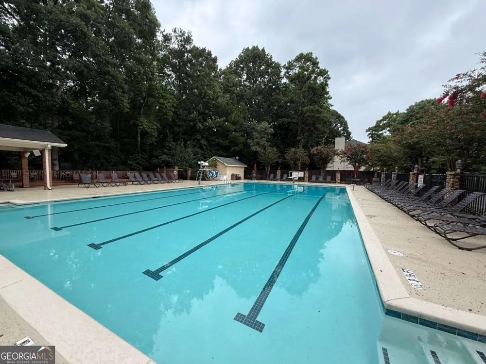 3385 New Heritage DR Johns Creek, GA 30022