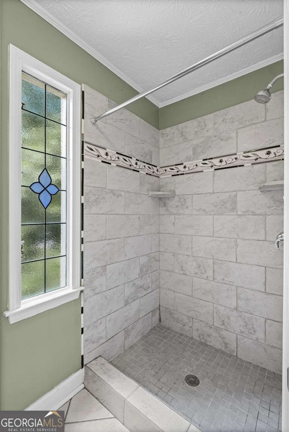 3385 New Heritage DR Johns Creek, GA 30022