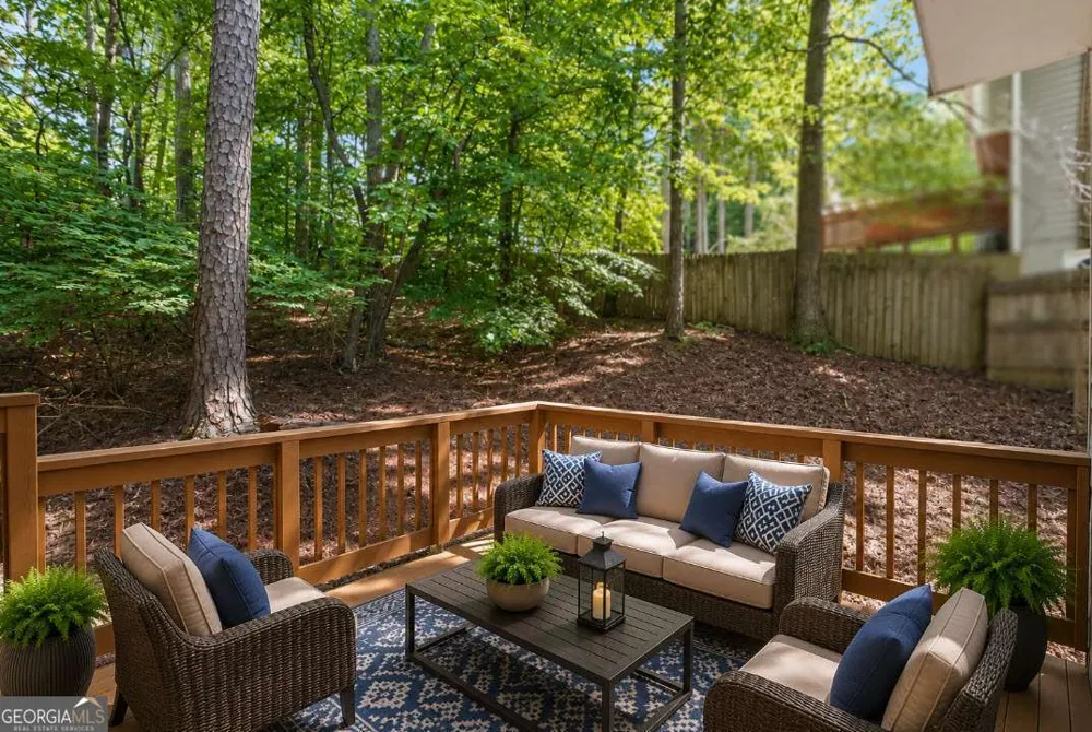 3385 New Heritage DR Johns Creek, GA 30022
