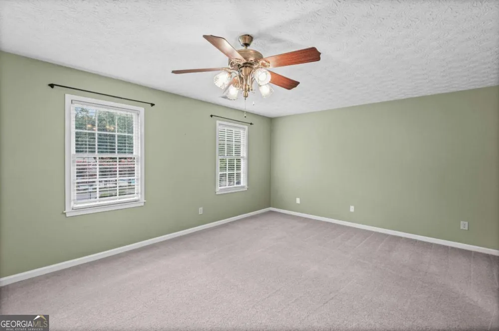 3385 New Heritage DR Johns Creek, GA 30022