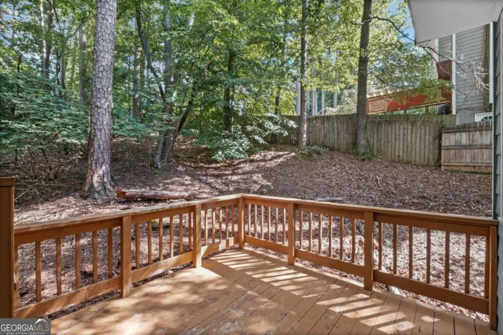 3385 New Heritage DR Johns Creek, GA 30022