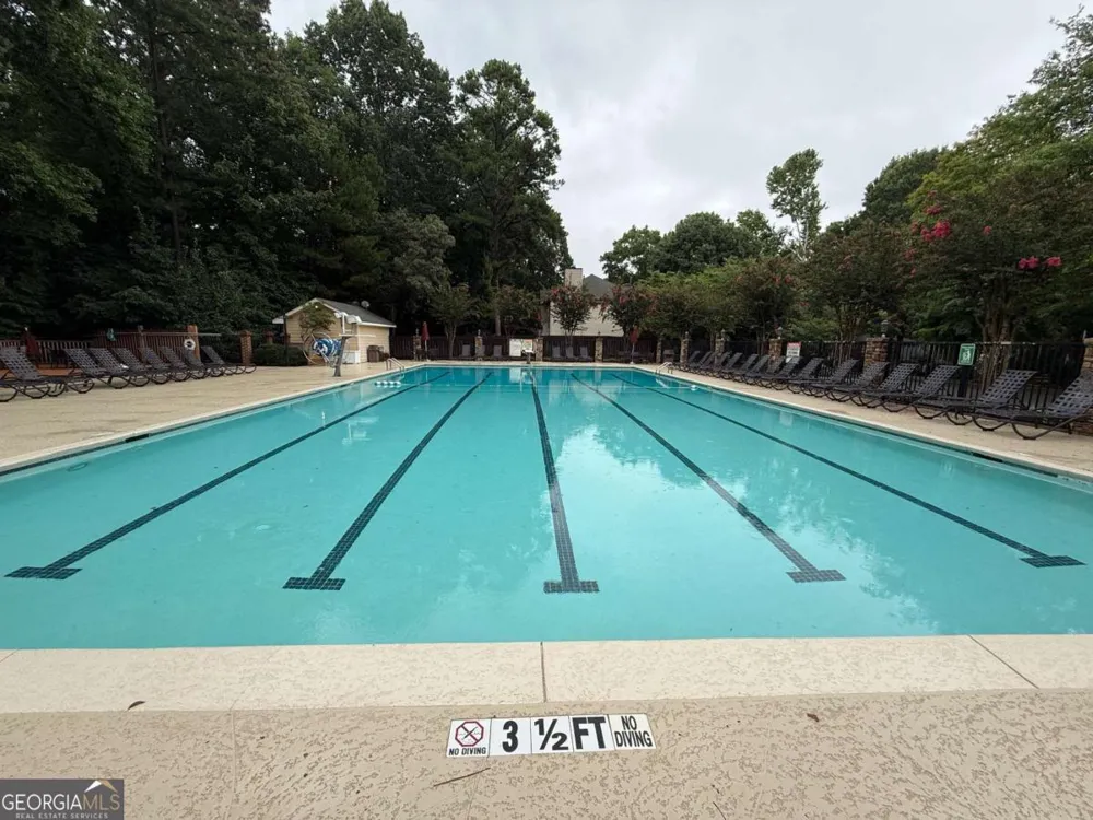 3385 New Heritage DR Johns Creek, GA 30022