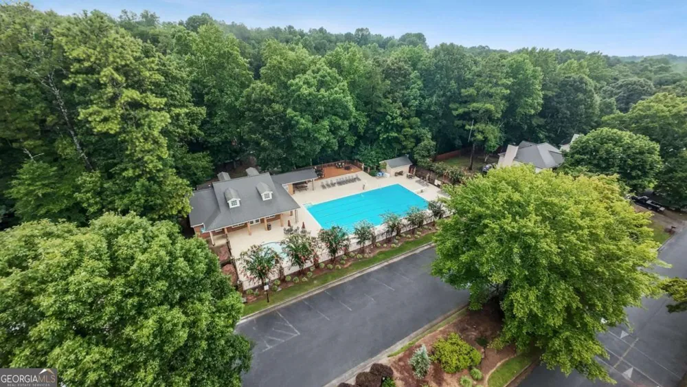 3385 New Heritage DR Johns Creek, GA 30022