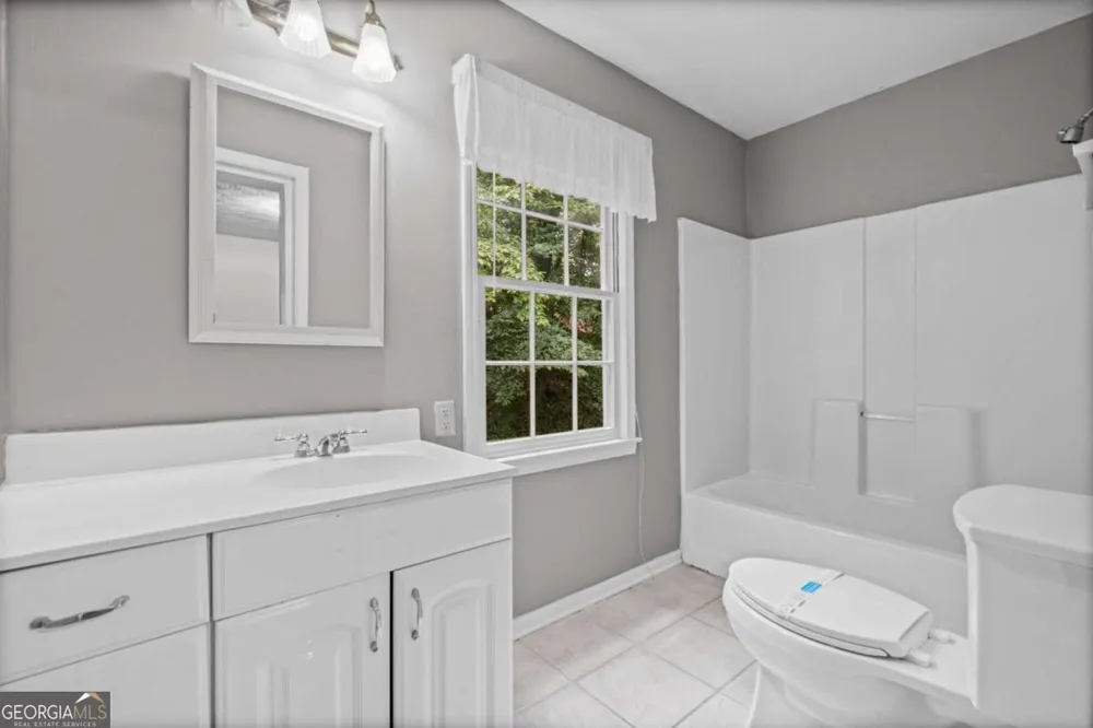 3385 New Heritage DR Johns Creek, GA 30022