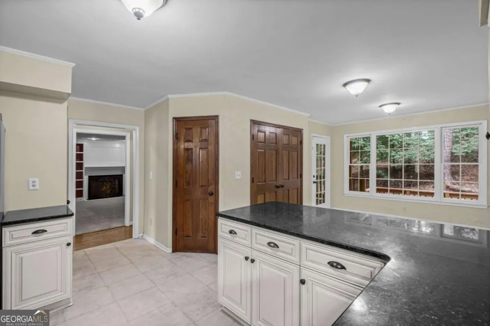 3385 New Heritage DR Johns Creek, GA 30022
