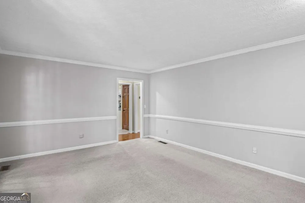 3385 New Heritage DR Johns Creek, GA 30022