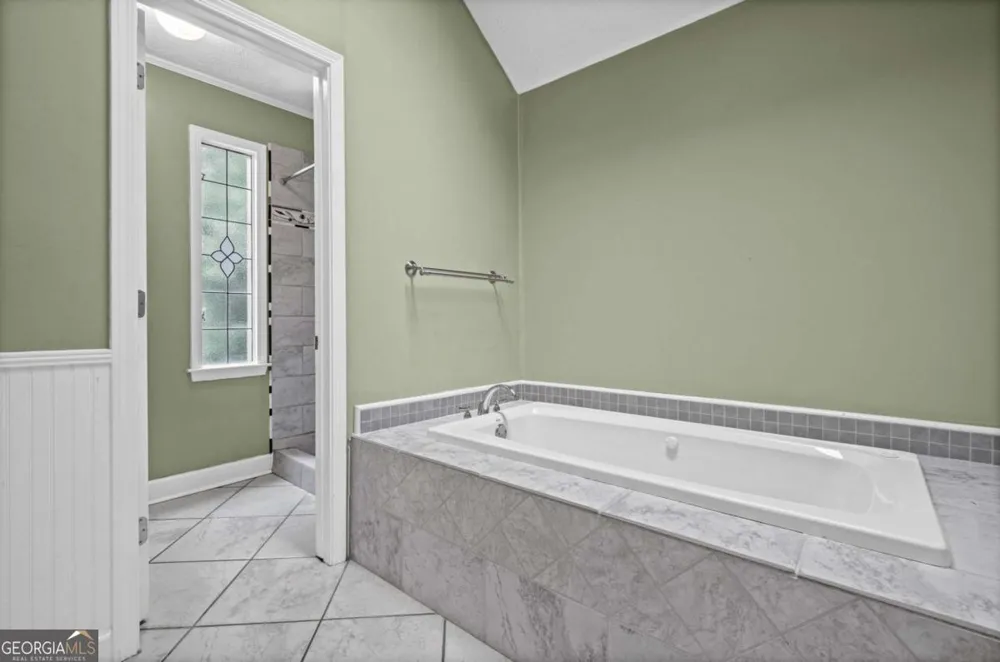 3385 New Heritage DR Johns Creek, GA 30022