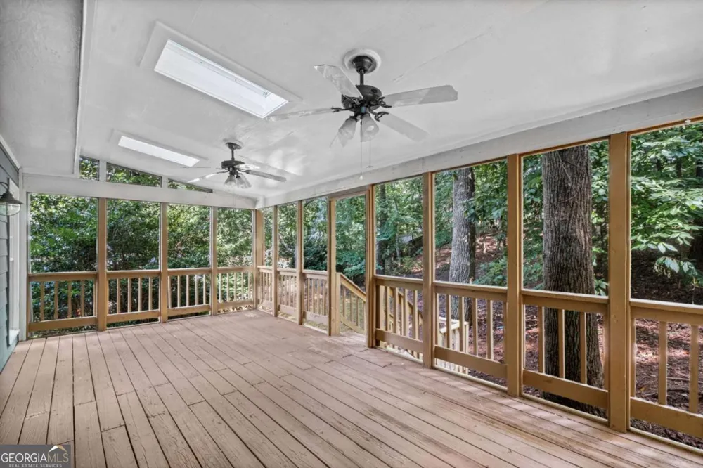 3385 New Heritage DR Johns Creek, GA 30022