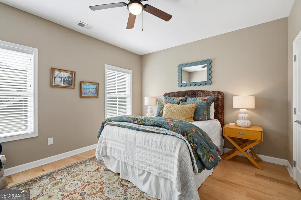 1932 Finnish LN Kennesaw, GA 30152