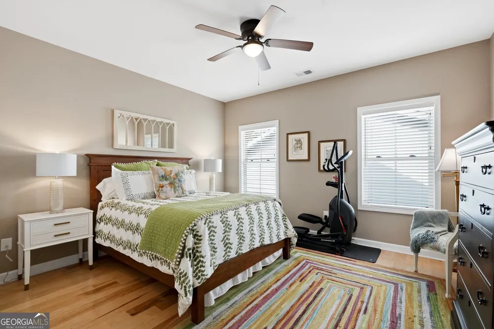 1932 Finnish LN Kennesaw, GA 30152