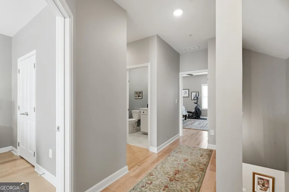 1932 Finnish LN Kennesaw, GA 30152