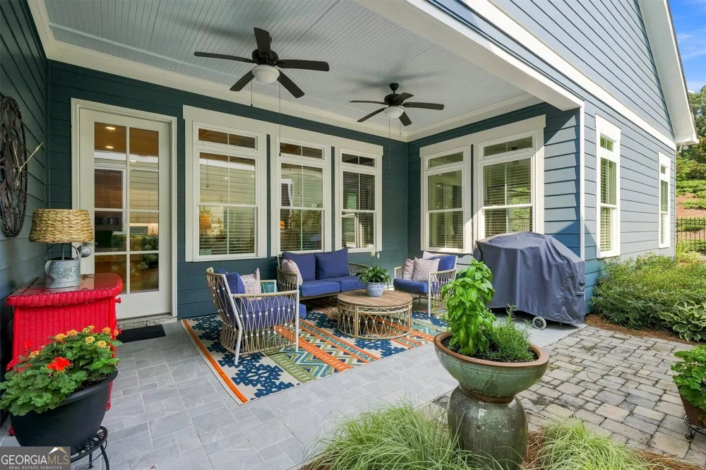 1932 Finnish LN Kennesaw, GA 30152