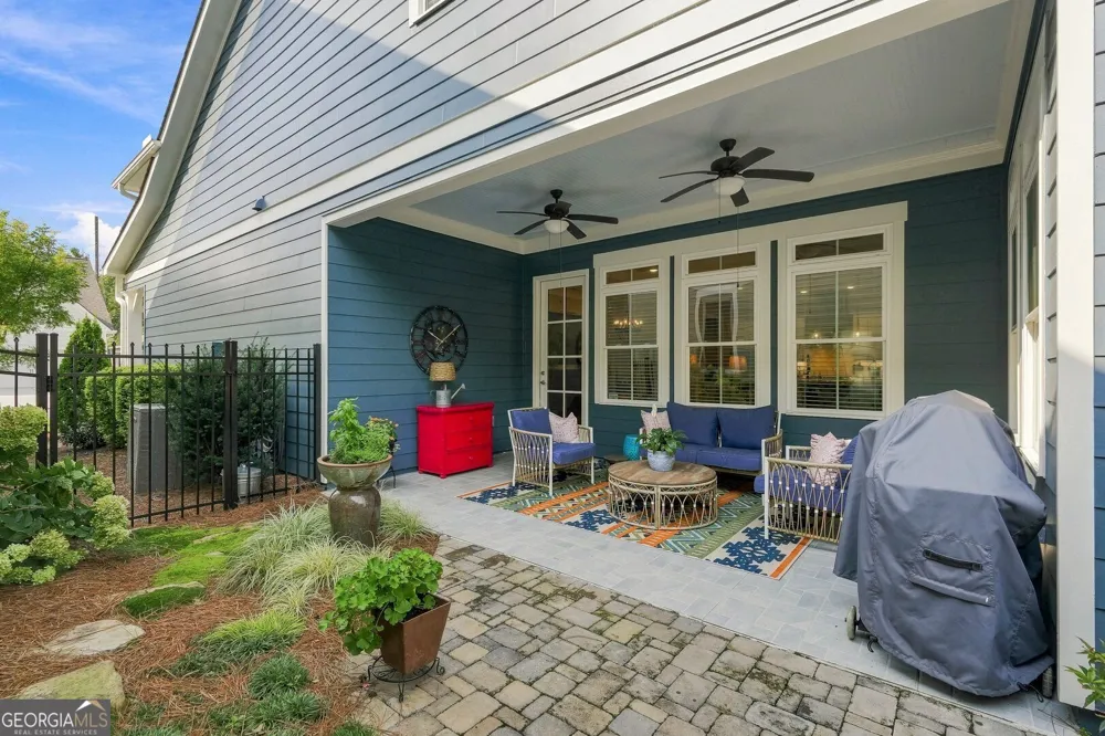 1932 Finnish LN Kennesaw, GA 30152