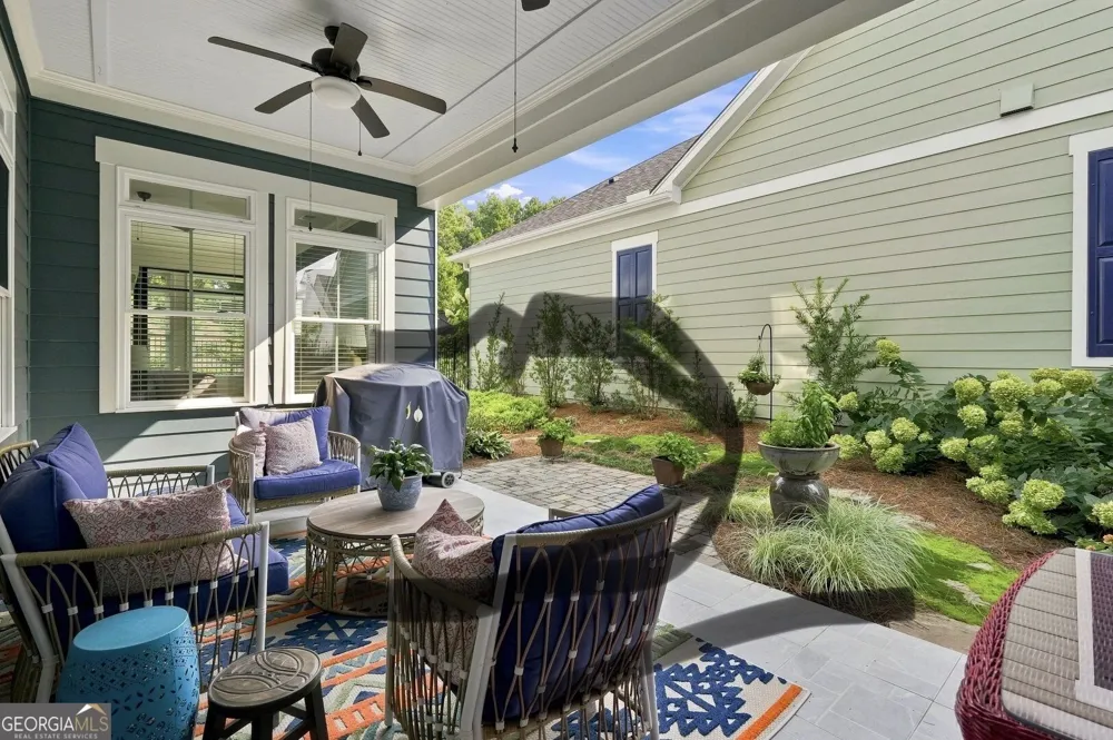 1932 Finnish LN Kennesaw, GA 30152
