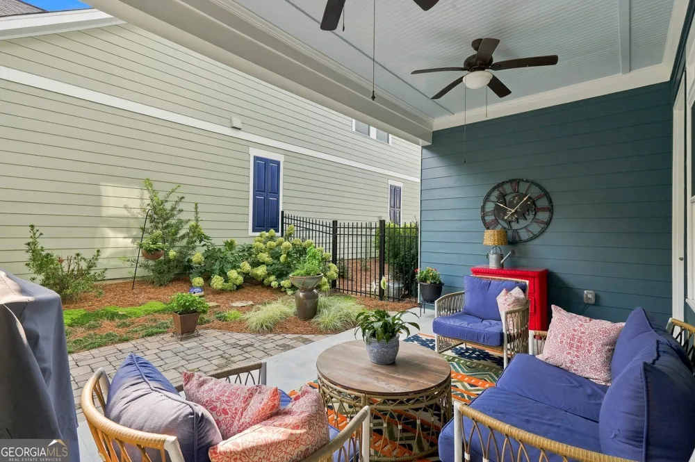 1932 Finnish LN Kennesaw, GA 30152