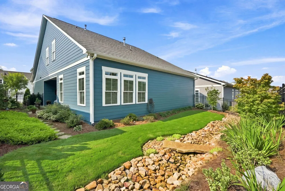 1932 Finnish LN Kennesaw, GA 30152