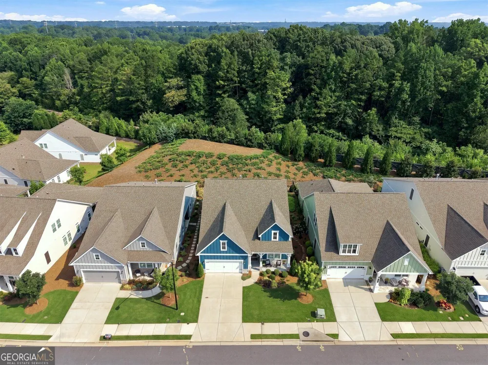 1932 Finnish LN Kennesaw, GA 30152