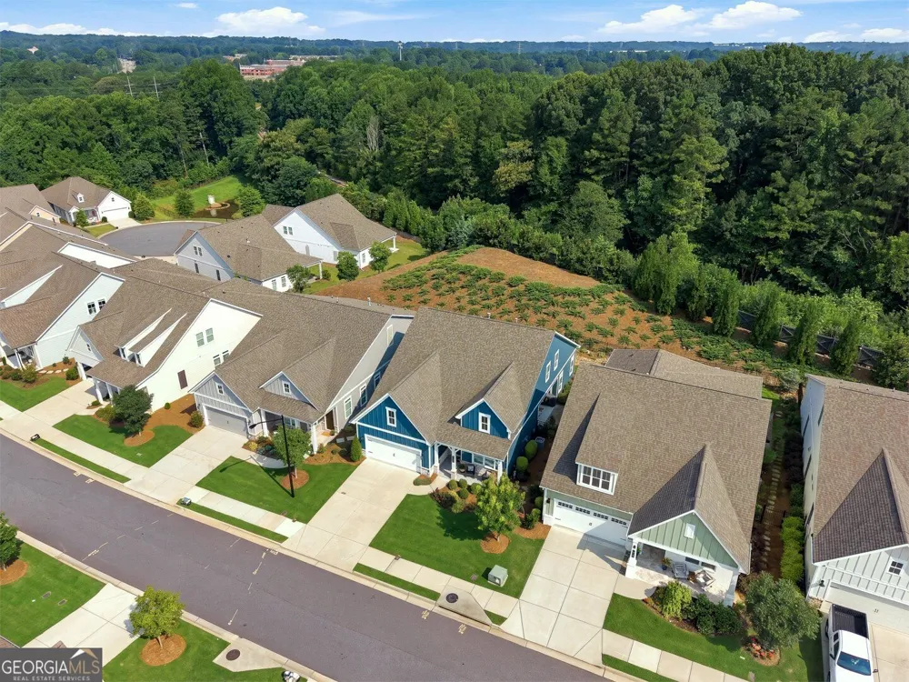 1932 Finnish LN Kennesaw, GA 30152