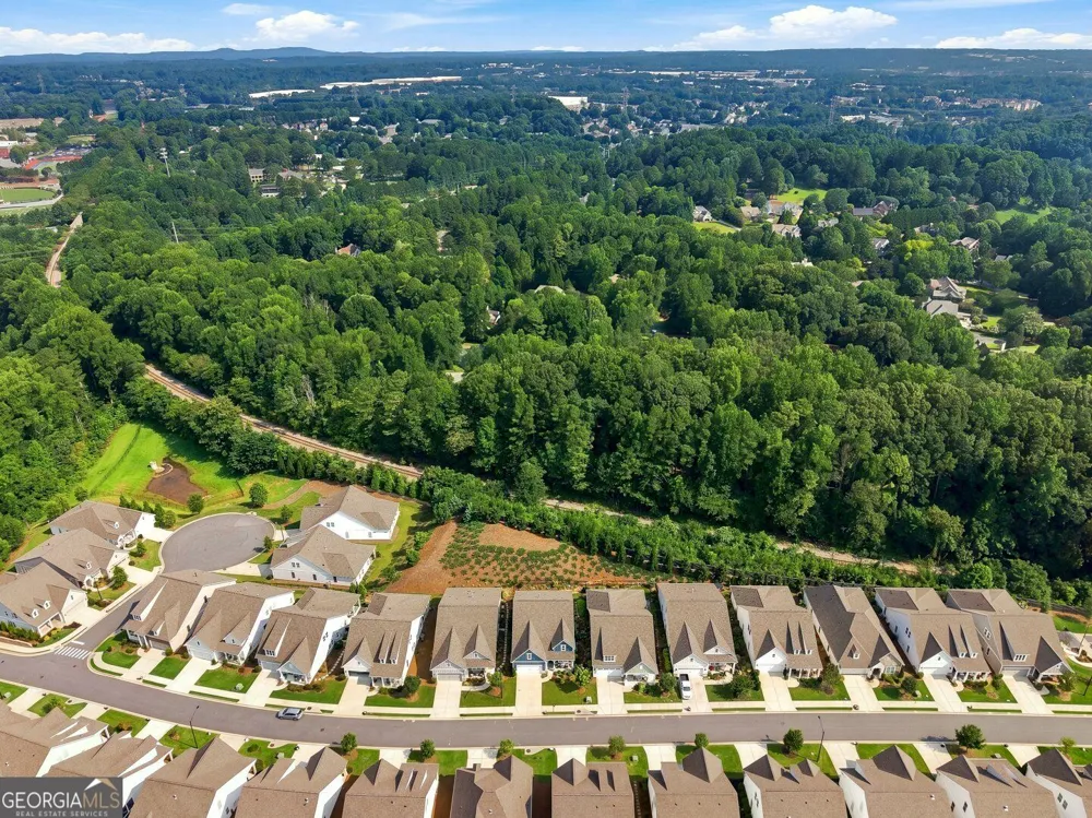 1932 Finnish LN Kennesaw, GA 30152