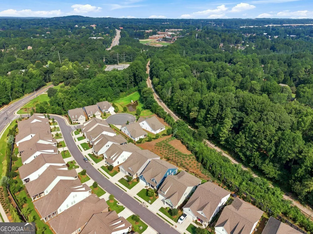 1932 Finnish LN Kennesaw, GA 30152