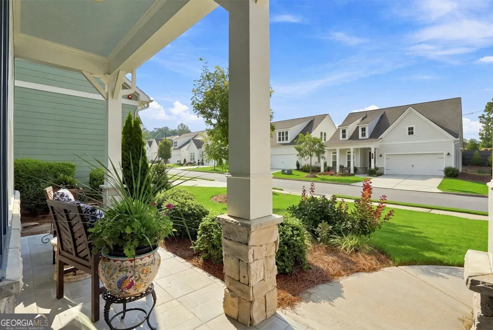 1932 Finnish LN Kennesaw, GA 30152