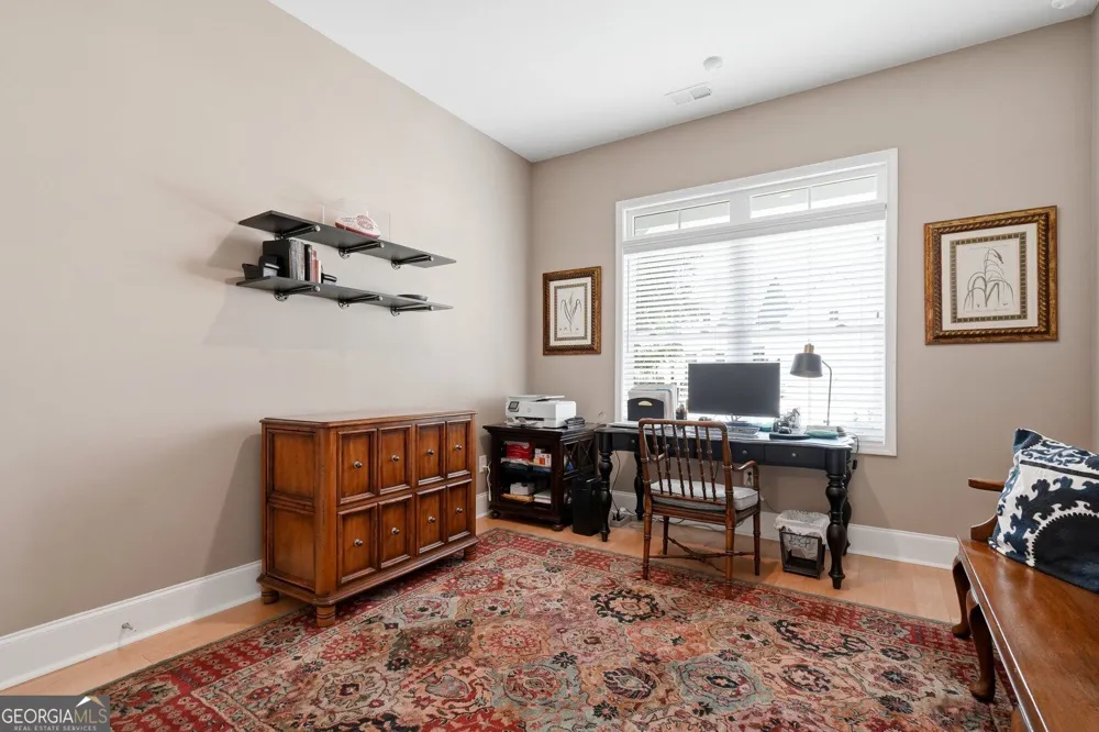 1932 Finnish LN Kennesaw, GA 30152