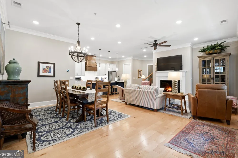 1932 Finnish LN Kennesaw, GA 30152
