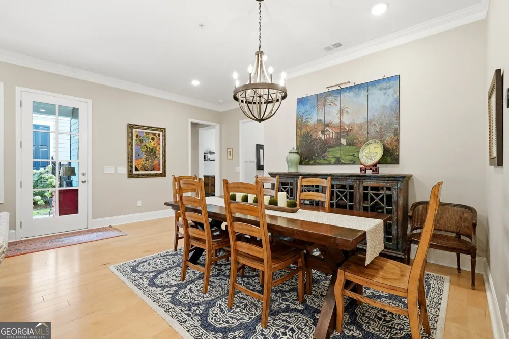 1932 Finnish LN Kennesaw, GA 30152