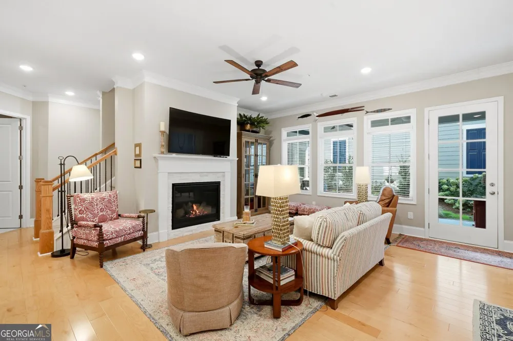 1932 Finnish LN Kennesaw, GA 30152