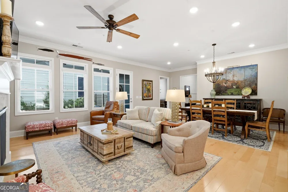 1932 Finnish LN Kennesaw, GA 30152