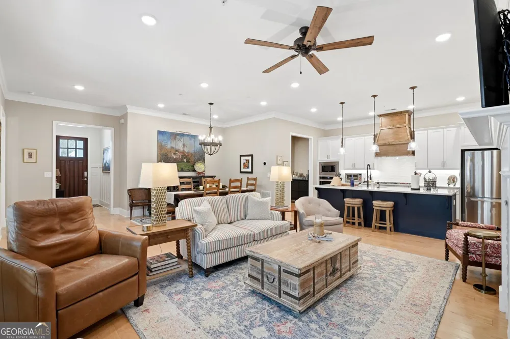 1932 Finnish LN Kennesaw, GA 30152