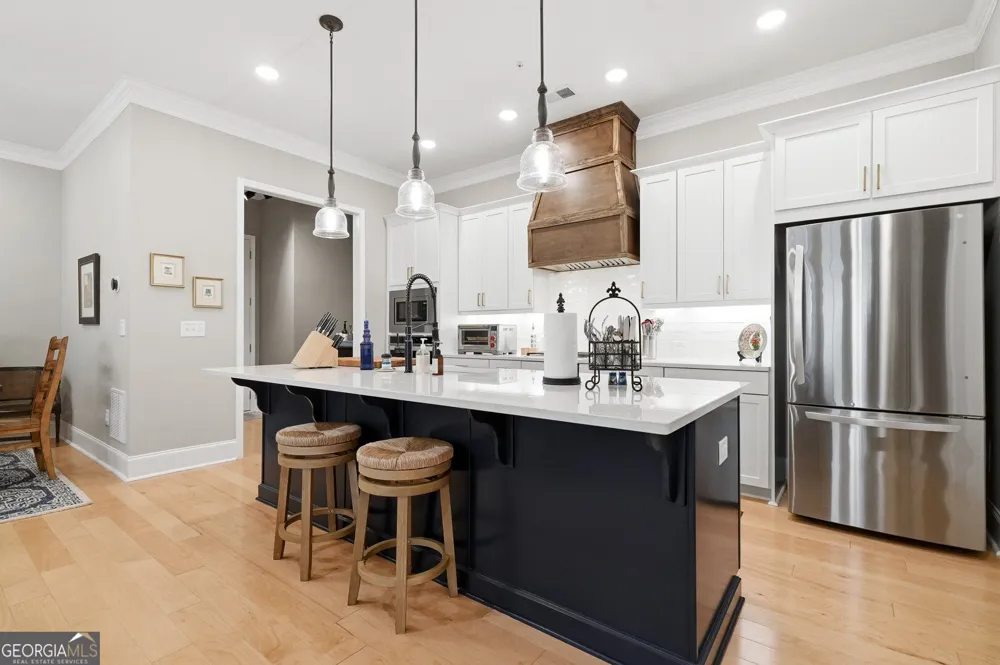 1932 Finnish LN Kennesaw, GA 30152