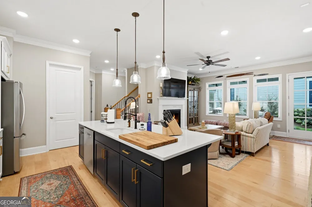 1932 Finnish LN Kennesaw, GA 30152