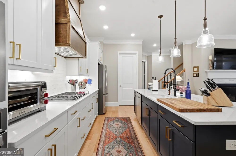 1932 Finnish LN Kennesaw, GA 30152