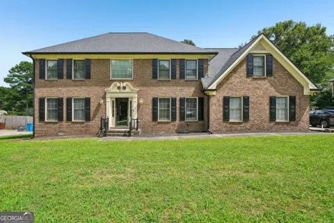 2588 Hickory CV SW