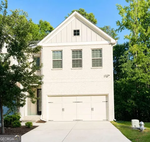 3276 Spicy Cedar LN