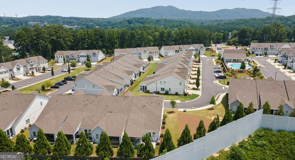 1705 Cosette LN Kennesaw, GA 30152