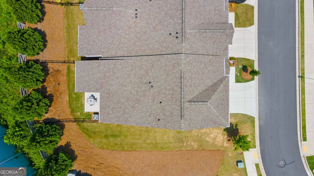 1705 Cosette LN Kennesaw, GA 30152