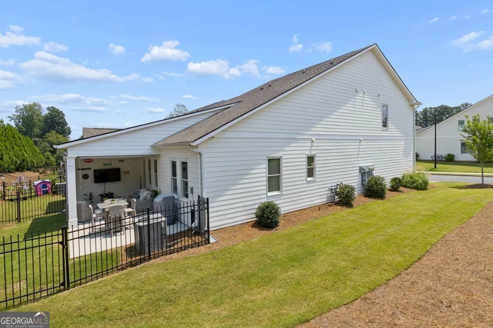 1705 Cosette LN Kennesaw, GA 30152