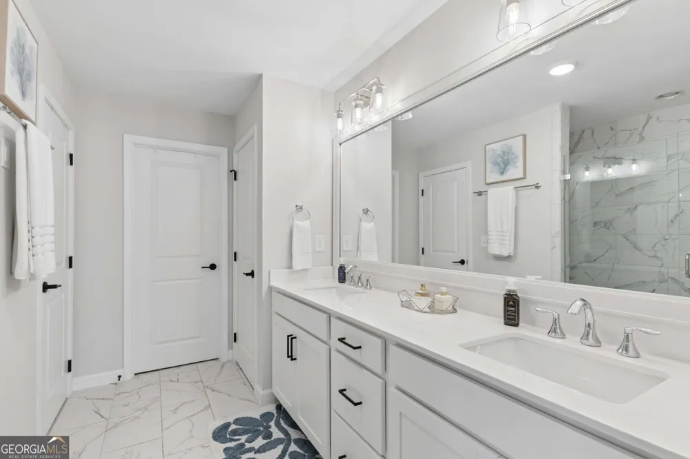 1705 Cosette LN Kennesaw, GA 30152