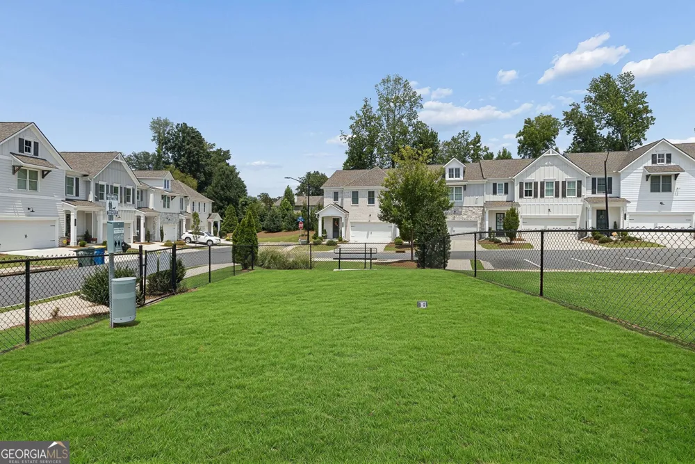 1705 Cosette LN Kennesaw, GA 30152