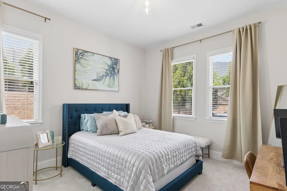 1705 Cosette LN Kennesaw, GA 30152