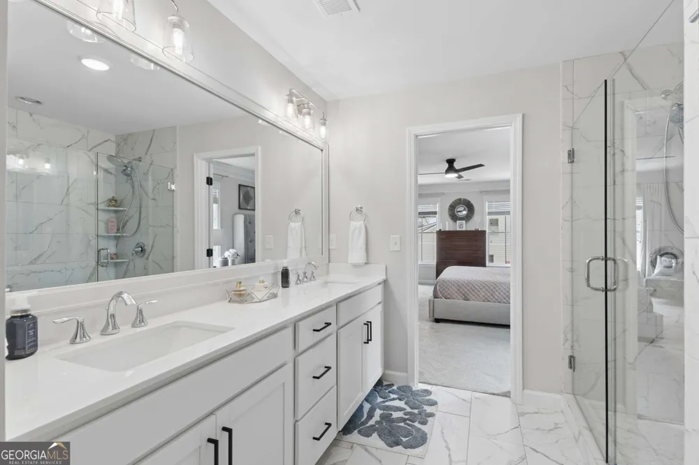1705 Cosette LN Kennesaw, GA 30152