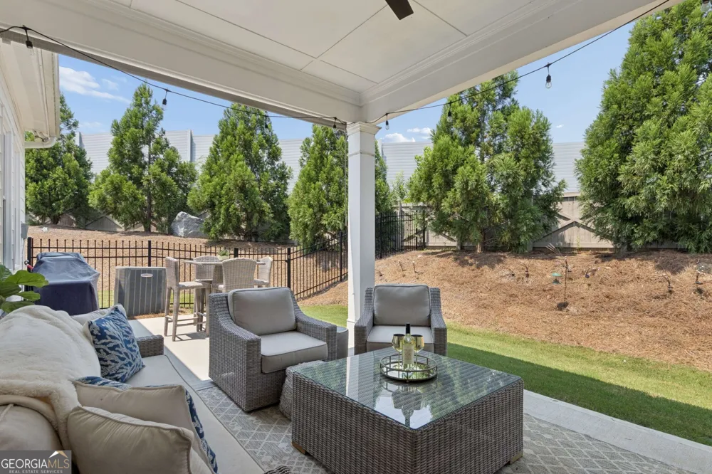 1705 Cosette LN Kennesaw, GA 30152