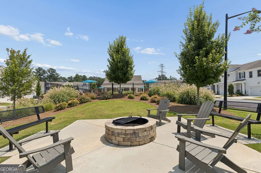 1705 Cosette LN Kennesaw, GA 30152