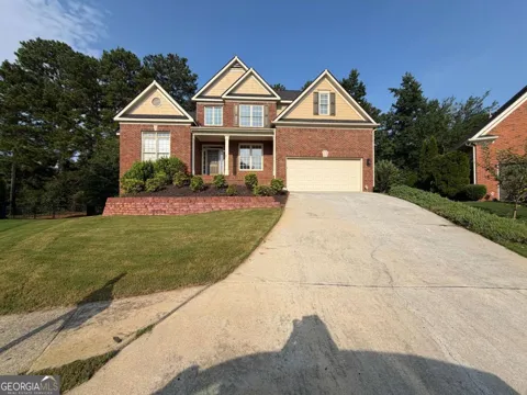 768 Laurel West LN