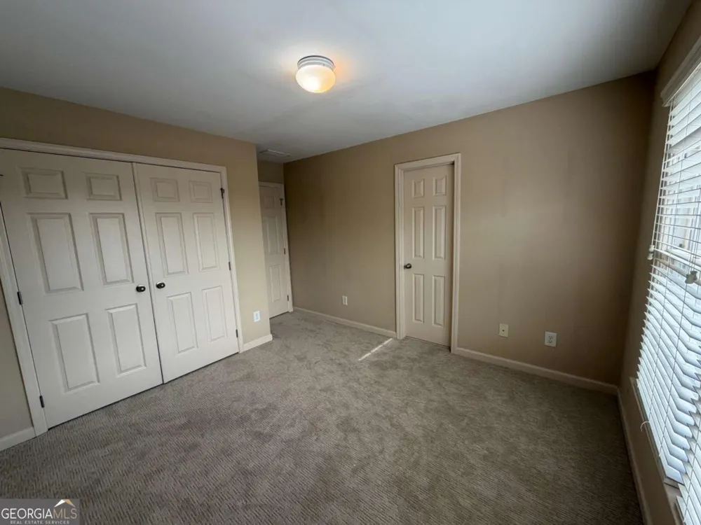 768 Laurel West LN Dacula, GA 30019