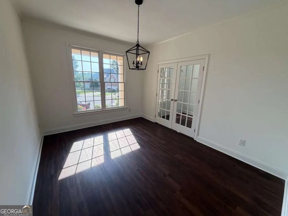 768 Laurel West LN Dacula, GA 30019