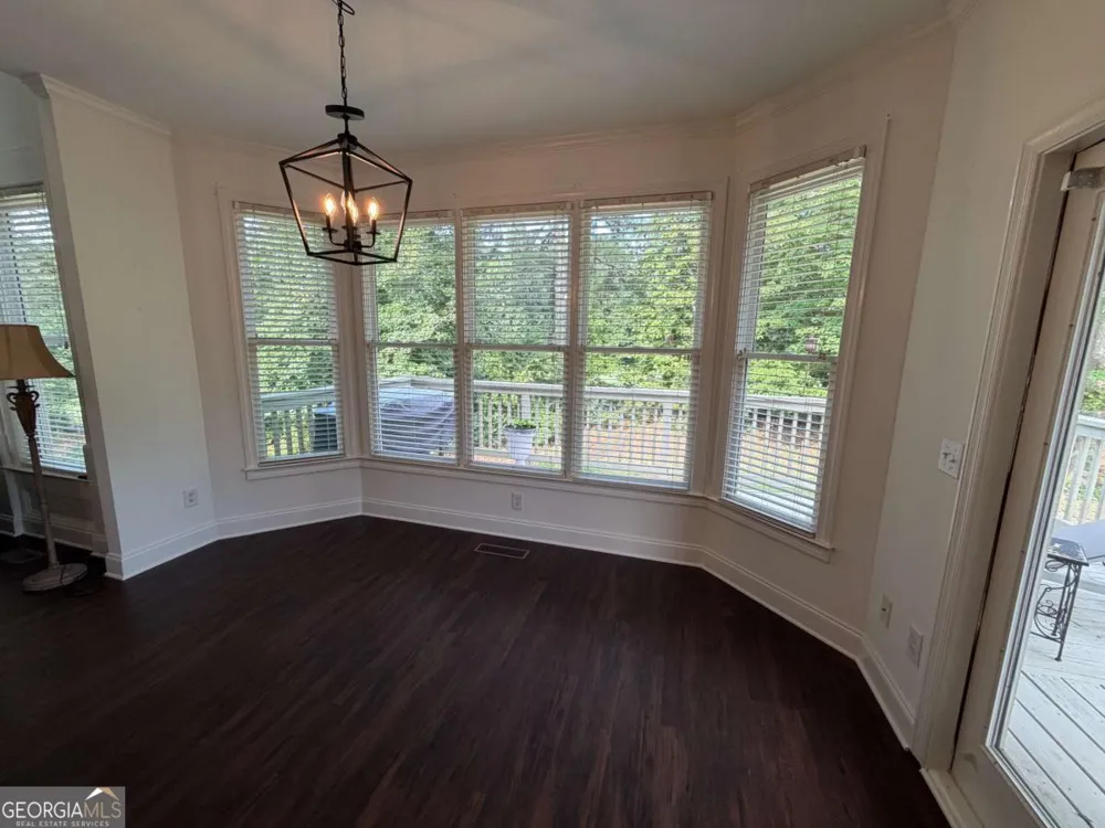 768 Laurel West LN Dacula, GA 30019