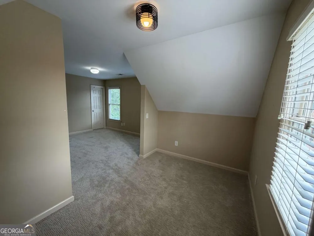 768 Laurel West LN Dacula, GA 30019